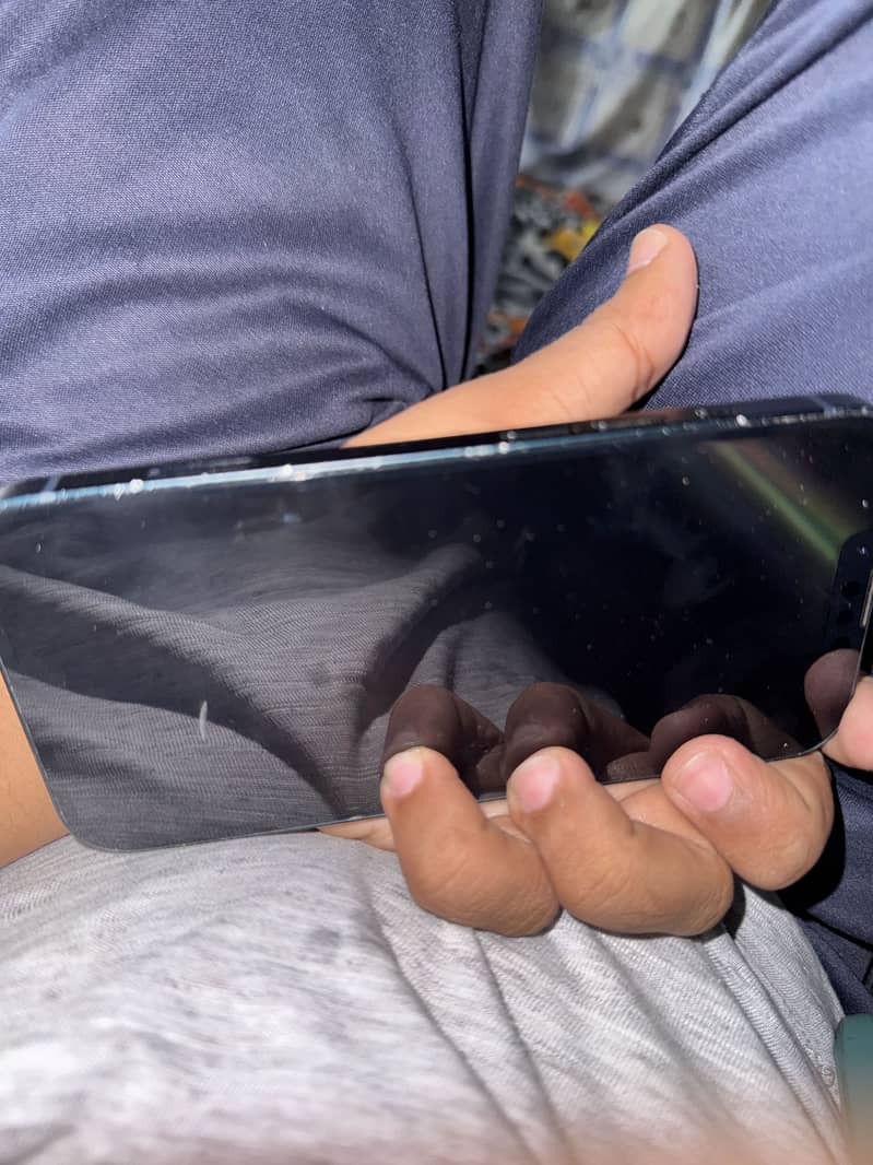 Apple iPhone 13 0