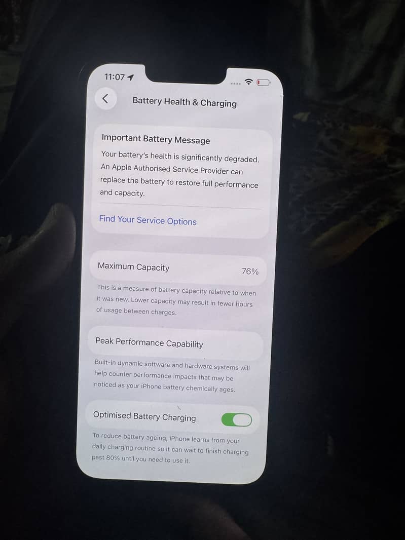 Apple iPhone 13 15