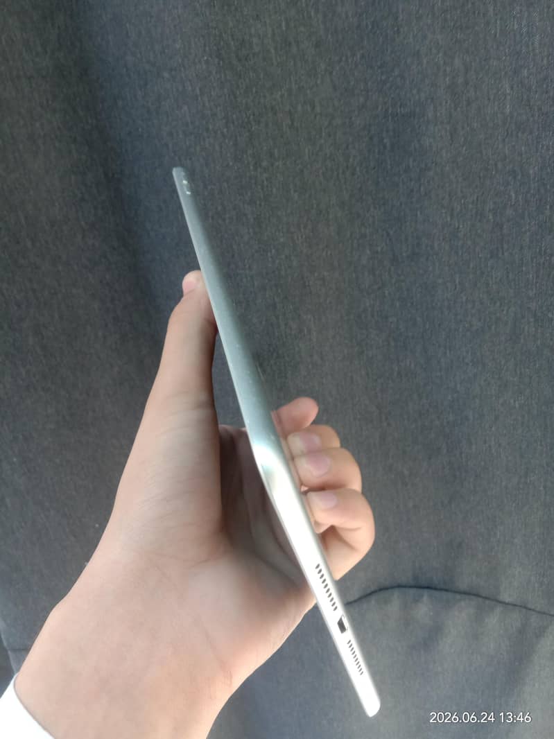 ipad mini 5 2