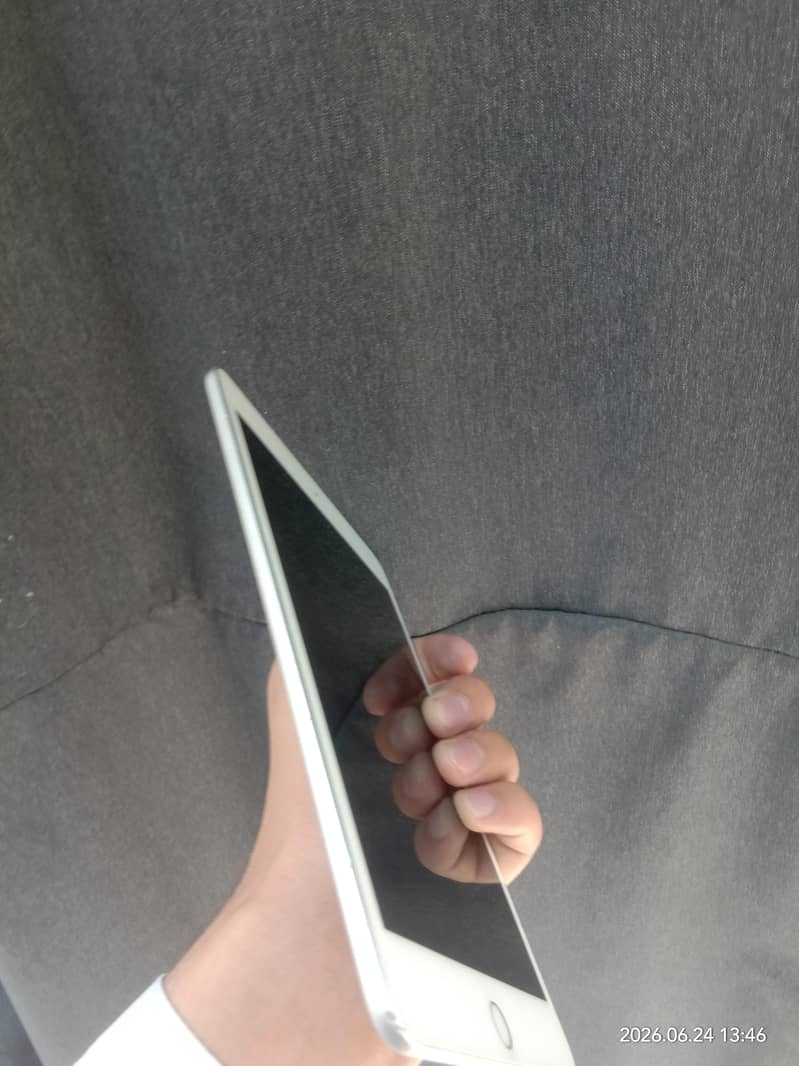 ipad mini 5 3