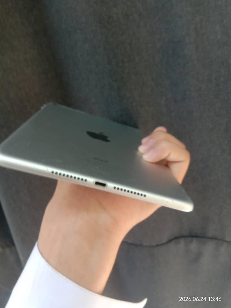 ipad mini 5 5