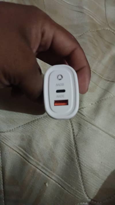 C TO C USB LED ALSO AVAILABLE