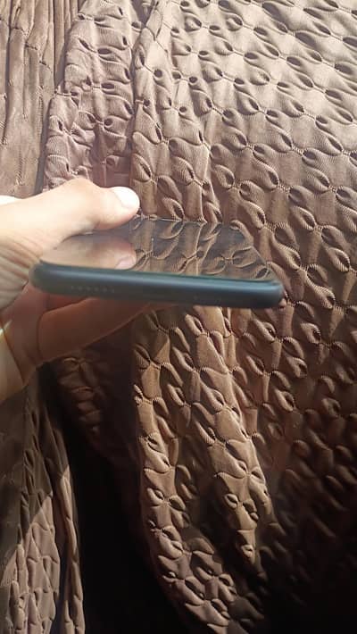 iphone 11 64gb jv