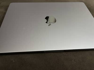 ya macbook,pro,ha,m1,16,512,2021,full refresh laptop