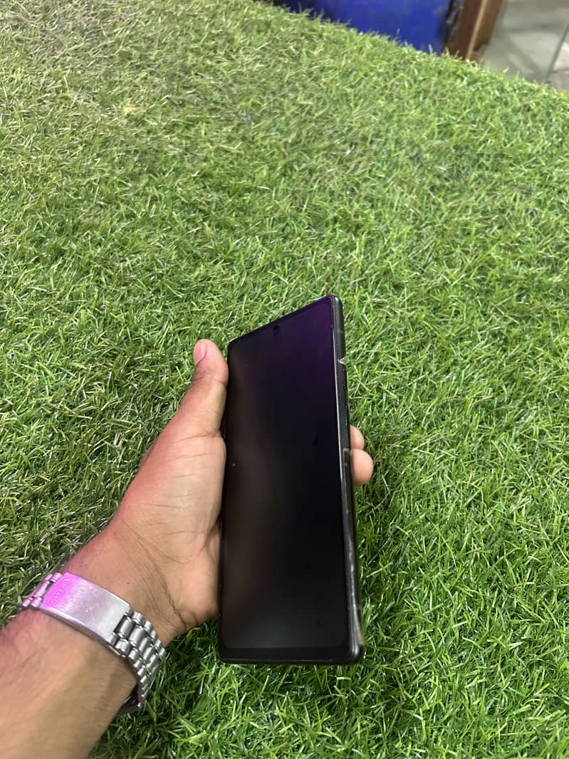 Google Pixel 6 3