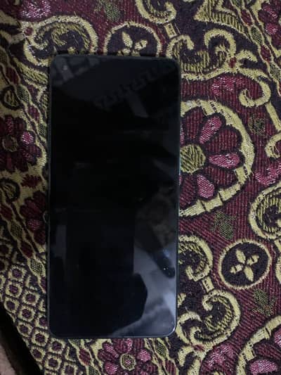 One Plus 8T