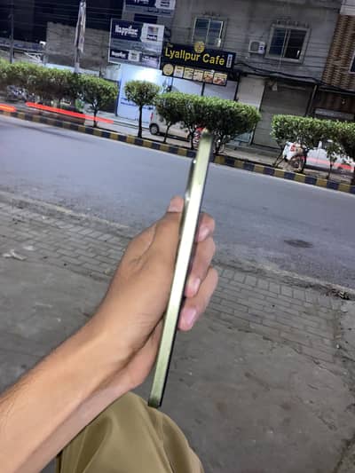 Xiaomi Redmi 13c