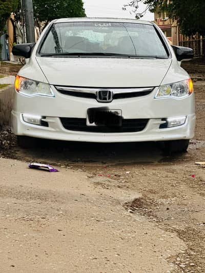 2pice touching electric power steering installed 2012 model