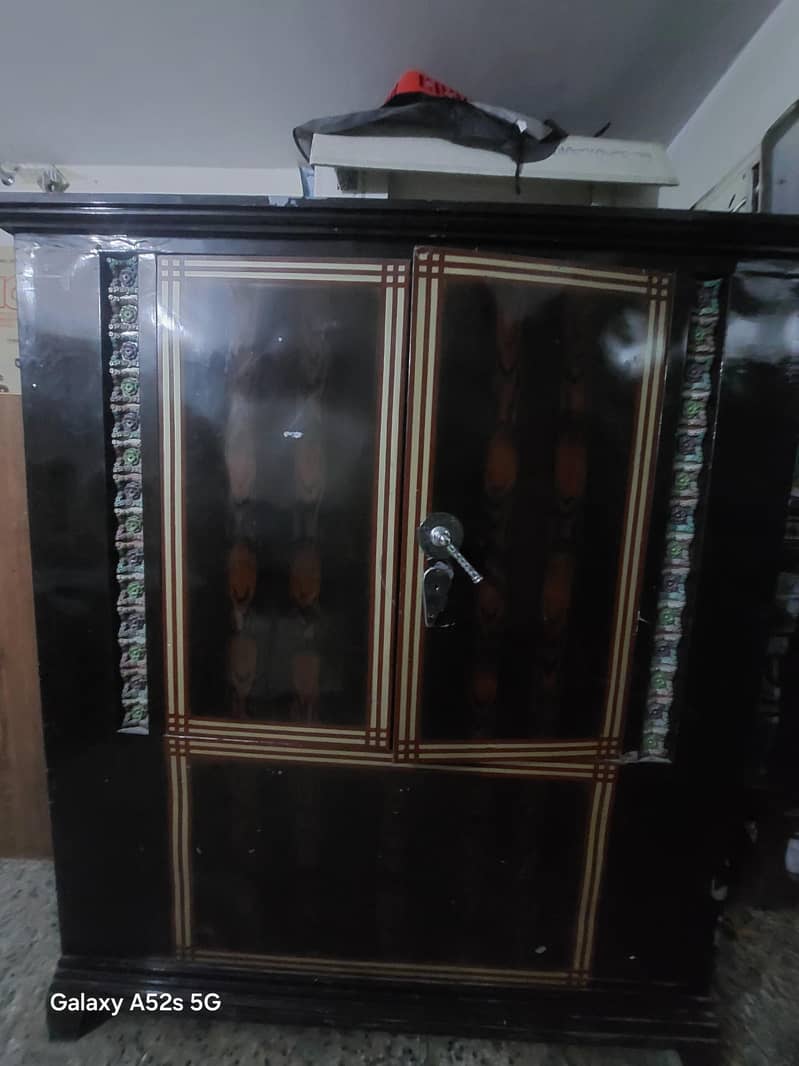 storage 2