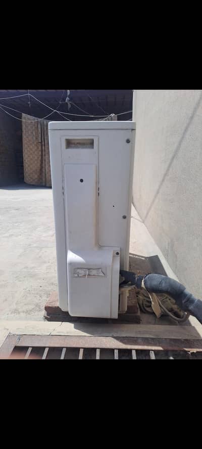 +923208652149