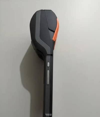 SunmiV2
