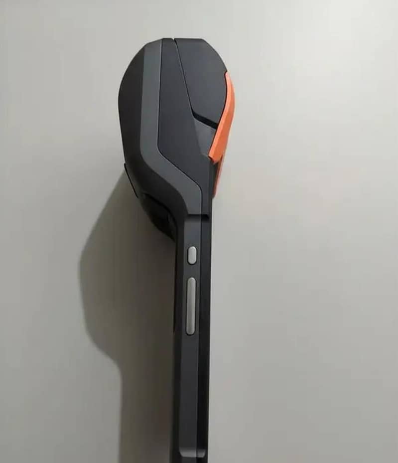 SunmiV2 0