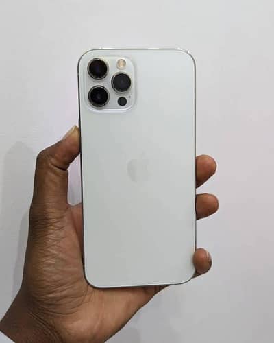 i Phone 8plus, 11,12,13,14,15 pro max on instalment Whatsap 3260768968
