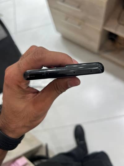 Samsung Mobile S21 Ultra