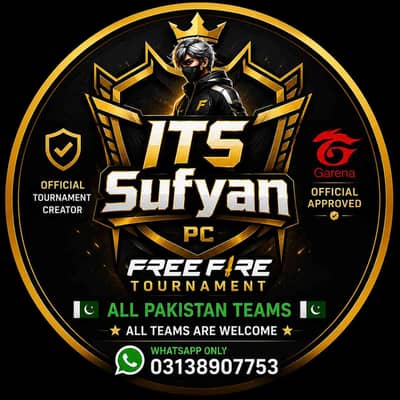 Sufyan Khan