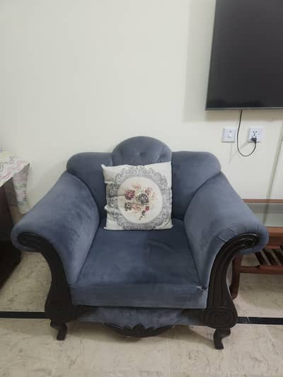 Sofa for Sale
