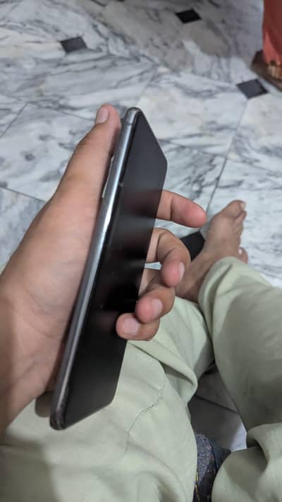 aoa for for sell samsung s20 ultra  5g