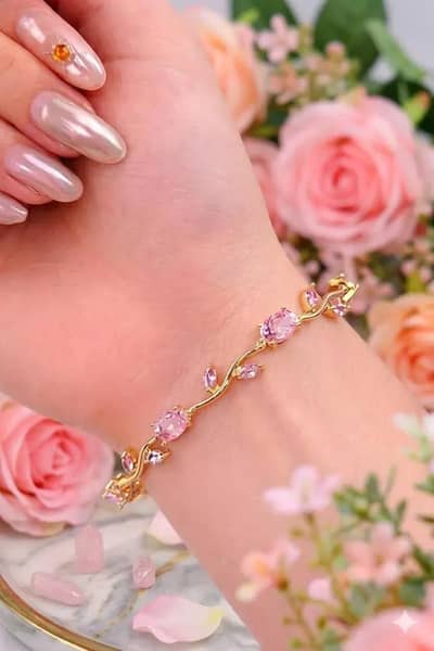 Set of 2 pcs