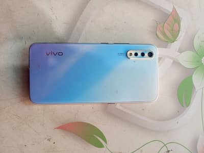 Vivo S1 128gb