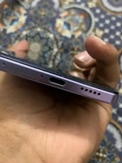 Vivo V27e