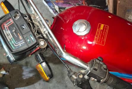 NEWLY LOOKED UNION STAR BIKE A1 CONDITION