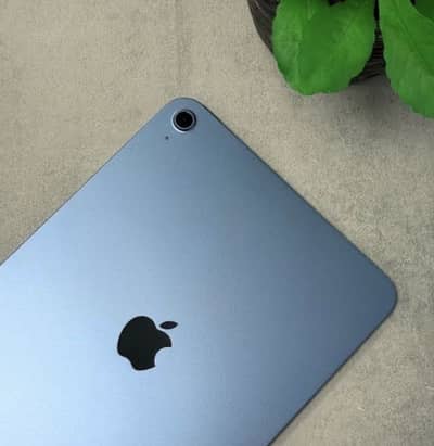 iPad A16 gen 11