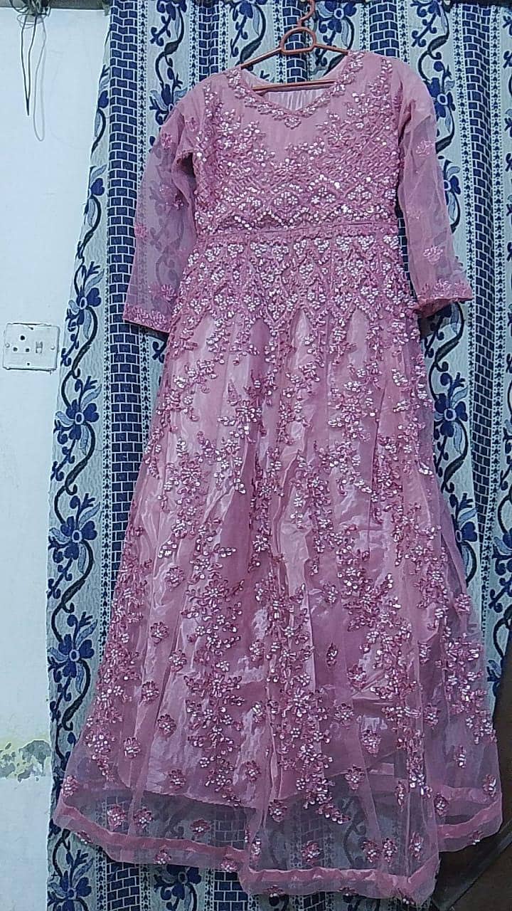 Walima Maxi 1