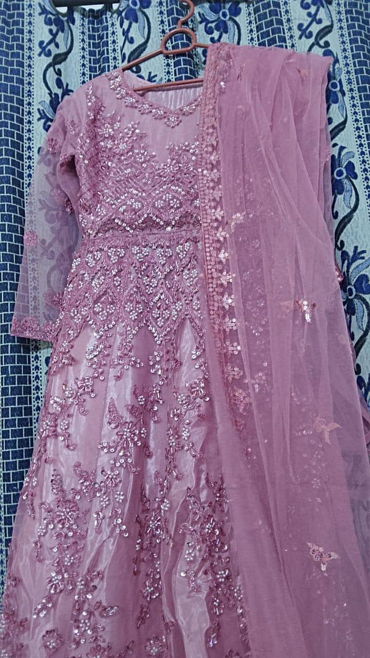 Walima Maxi 2