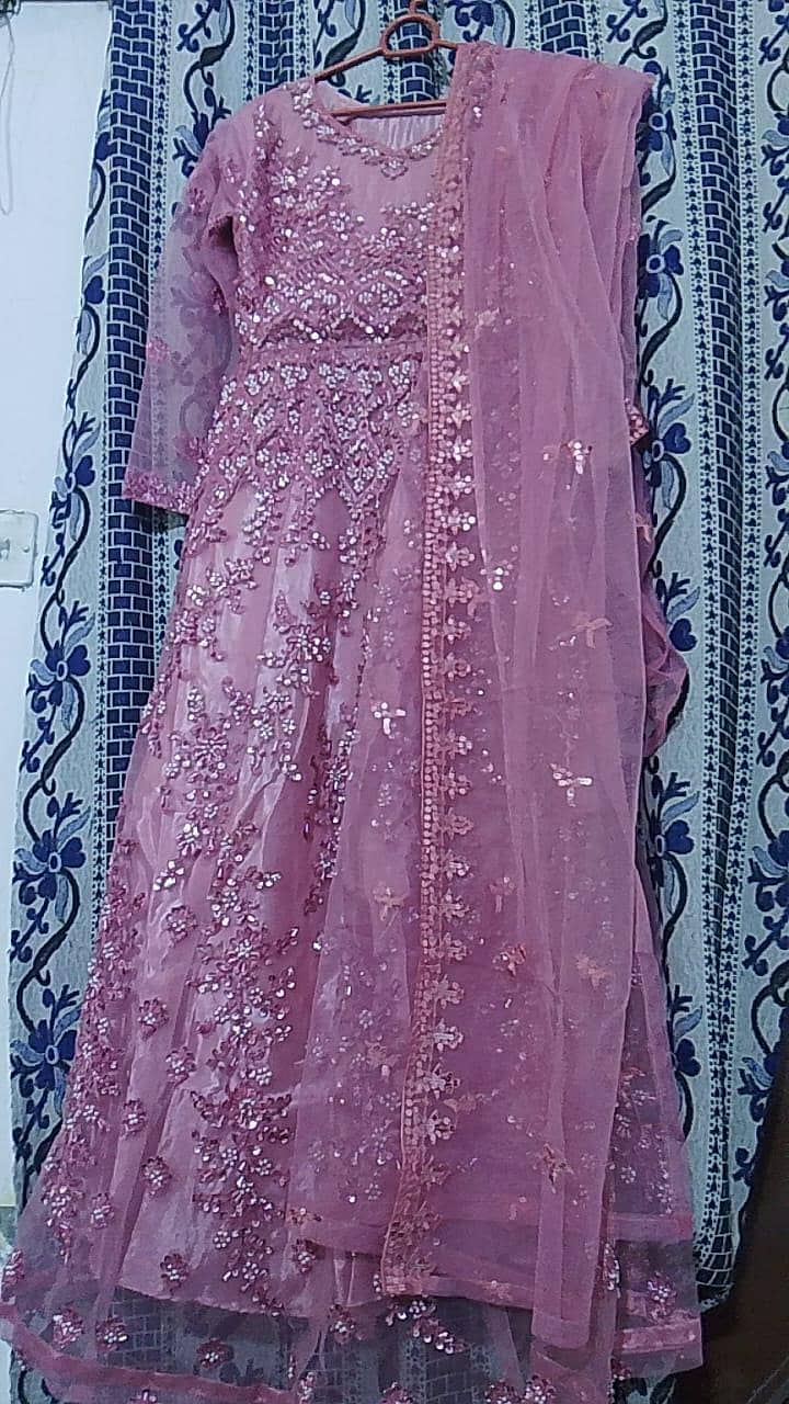 Walima Maxi 3