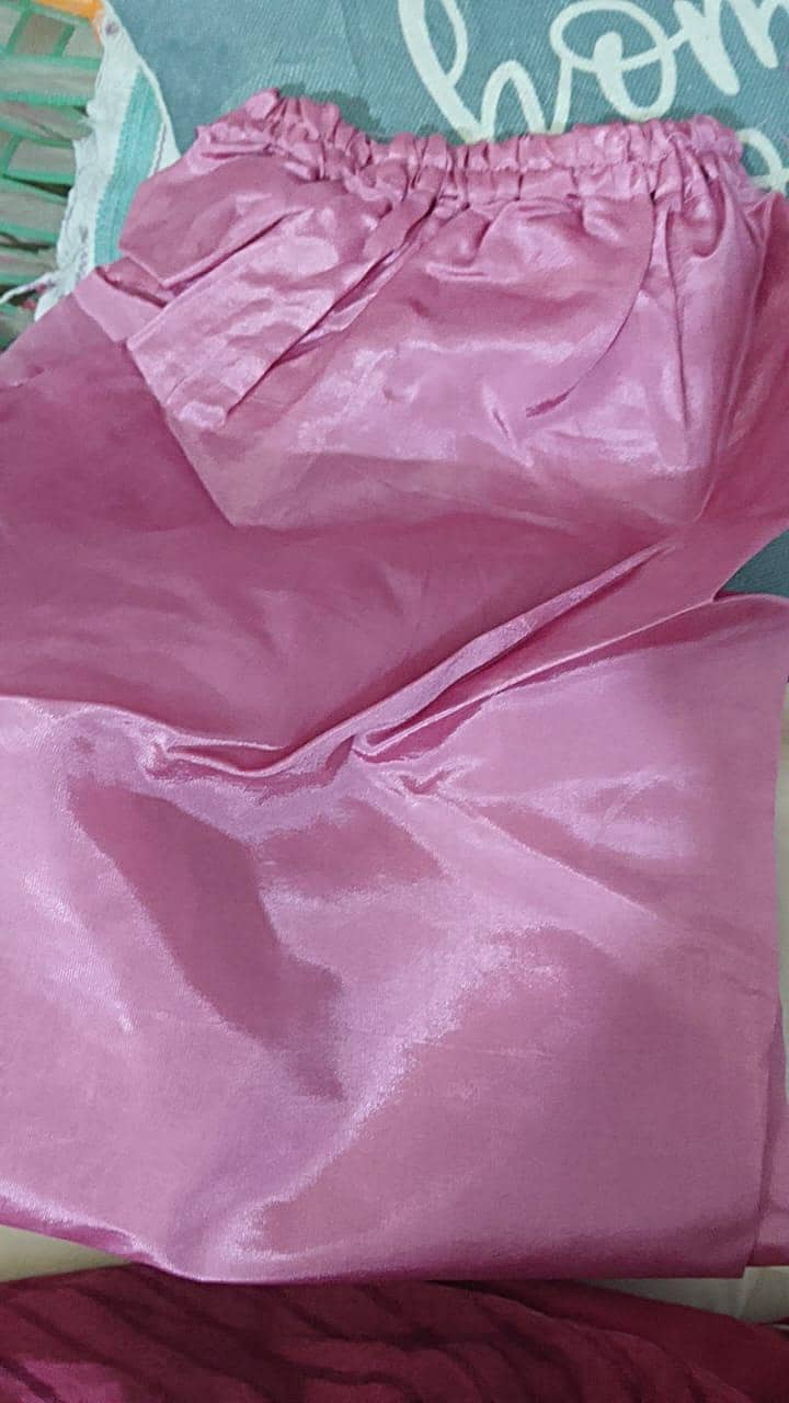 Walima Maxi 4
