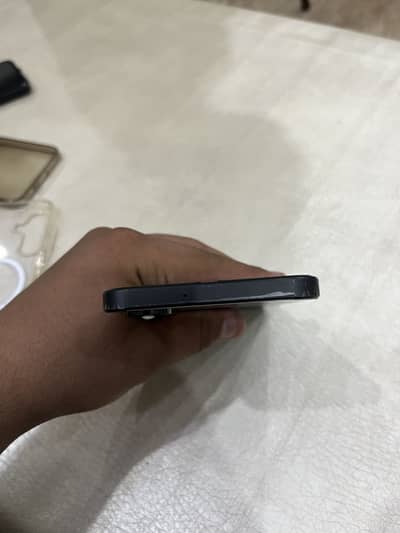 Samsung A17