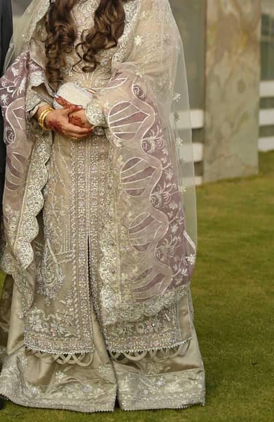 Bridal Dress for sale