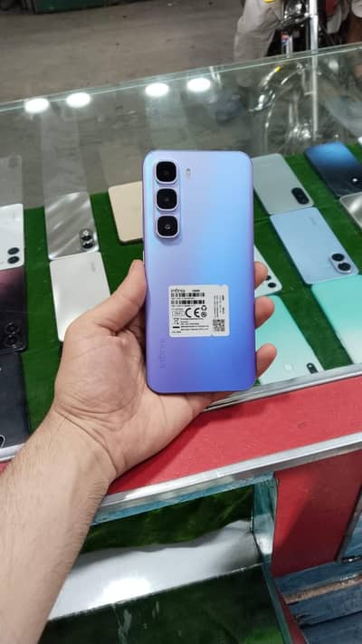 Infinix Other Model