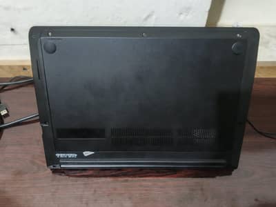Lenovo Thinkpad | 8/128 | Core i5 7th generation