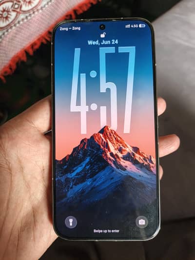 Infinix Note 60 pro