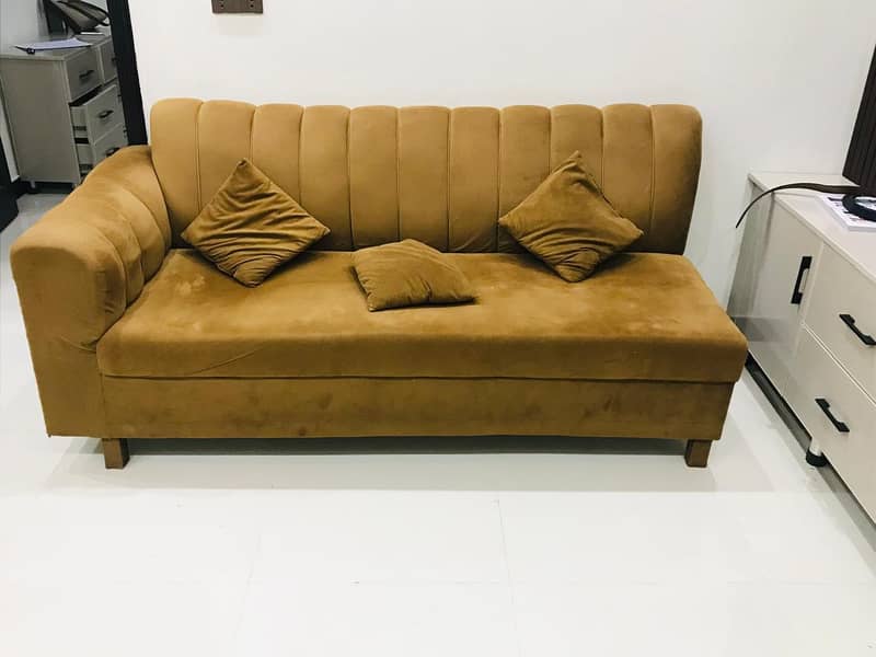 sofa set 0