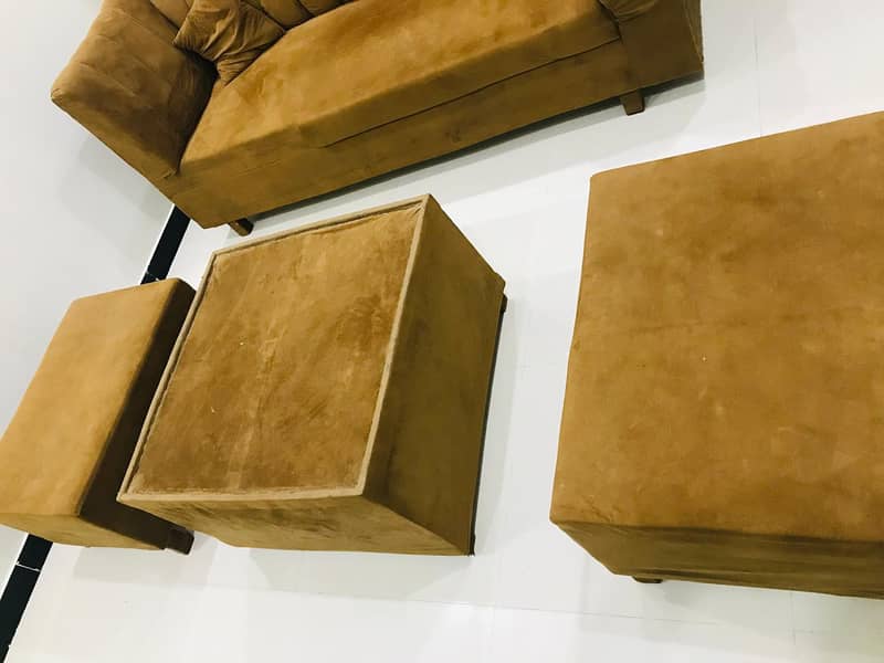 sofa set 1