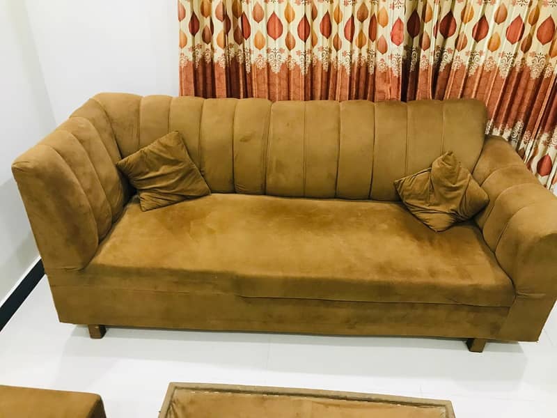 sofa set 3