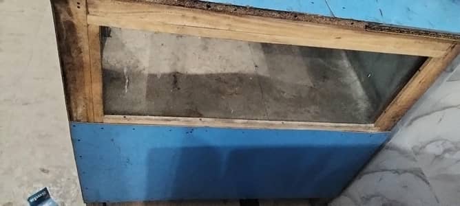 shop counter for sale