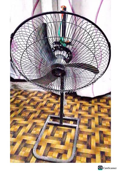 very smooth and affordable