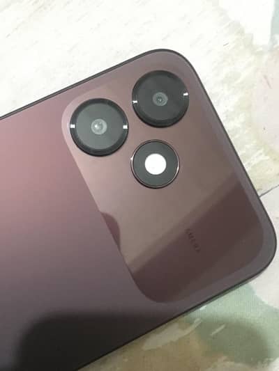OPPO A6