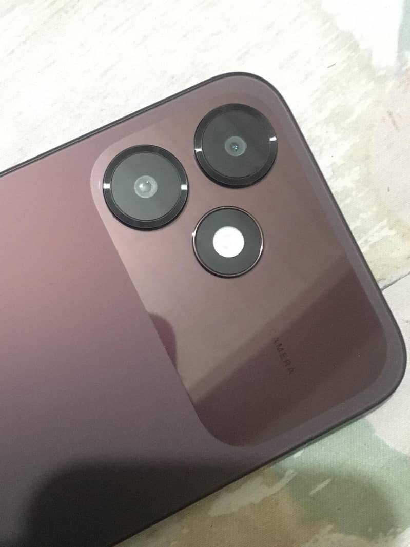 OPPO A6 0