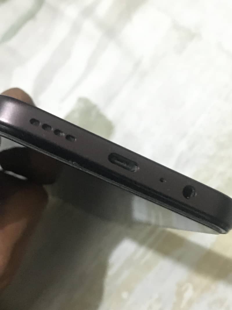 OPPO A6 3