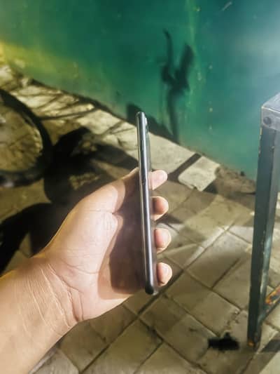 Apple iPhone 7 Plus pta approved