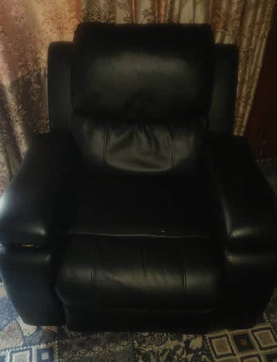 chair for sale