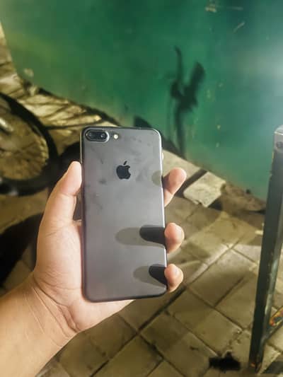 Apple iPhone 7 Plus pta