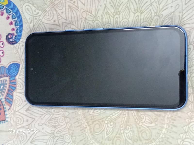 Google Pixel 8a 4