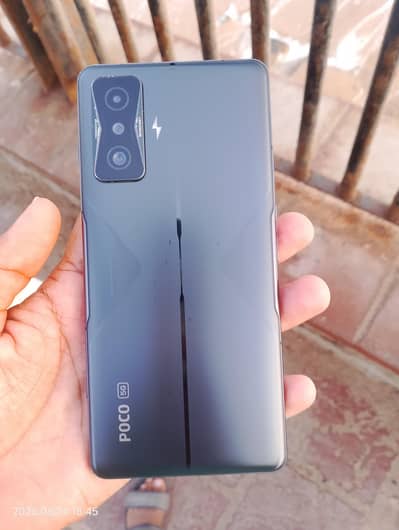 Redmi K50G | 12 256 GB | Snapdragon 8 Gen 1