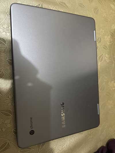 Samsung V2 Plus