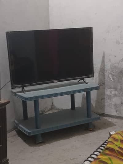 TCL LED